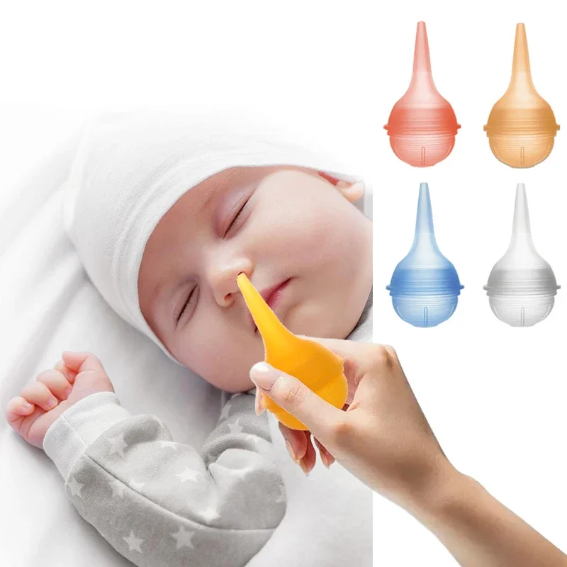 Baby Products Sale - Seringa de orelha de bebê de