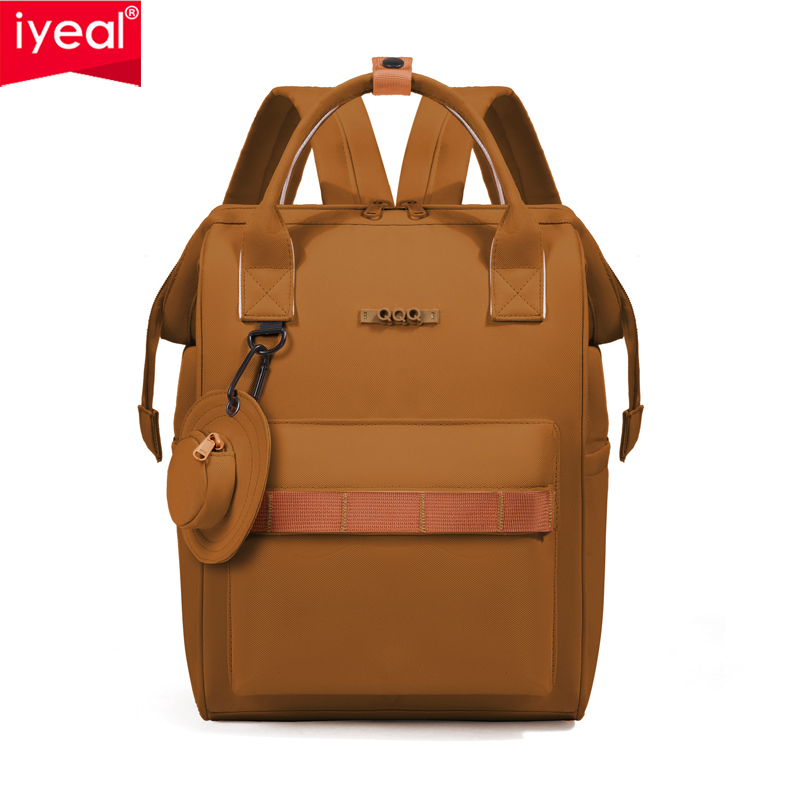 Baby Products Korean - Bolsa estilo coreano para mamães, armazenamento