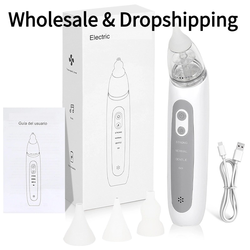 Baby Products Sale - Atacado e dropshipping novo padrão bebê