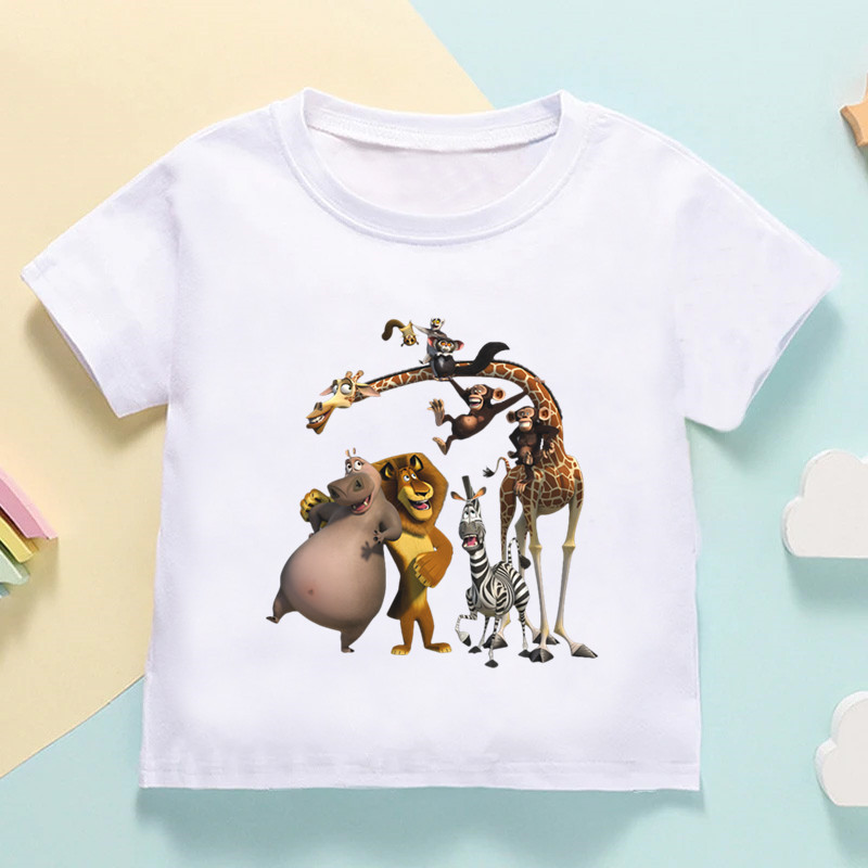 Baby Products Sale - Venda quente animais de madagascar leão