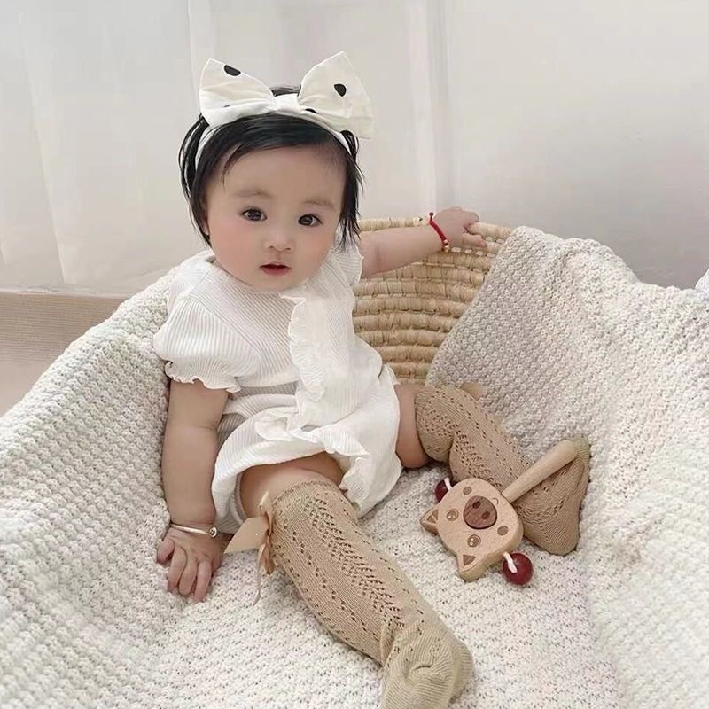 Macacão de Renda para Bebês e  - Baby Products Korean avaliação e preço