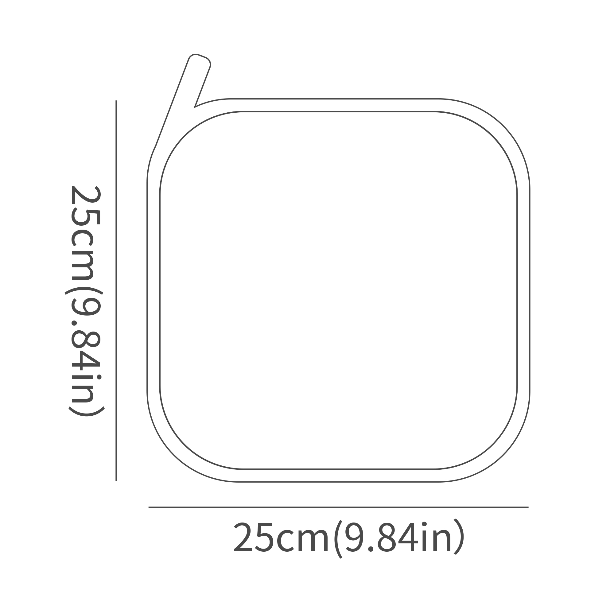 Paninhos de Musselina para Beb - Baby Products Essentials avaliação e preço