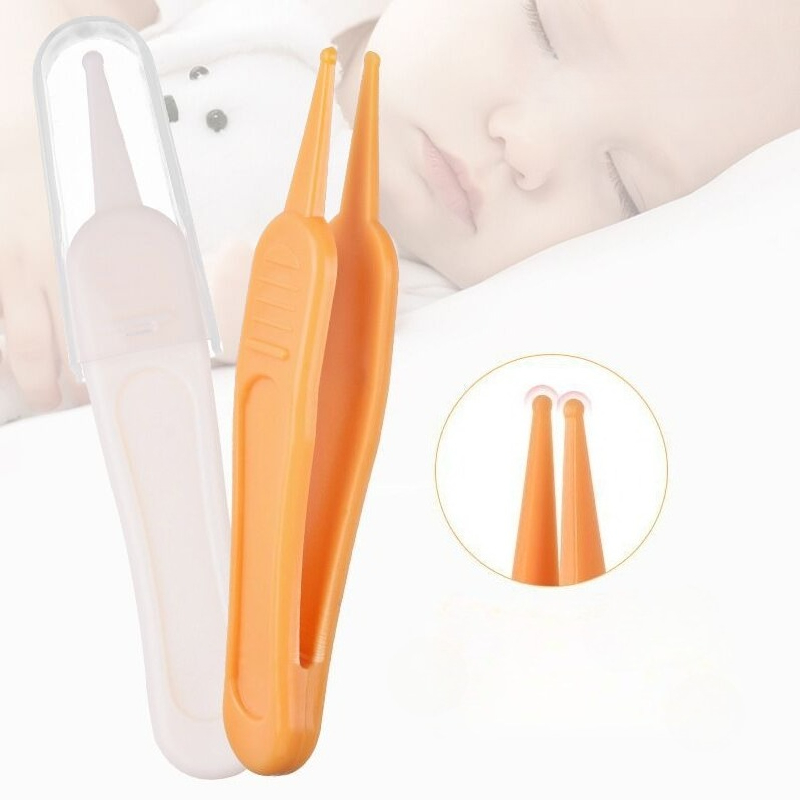 10 pçs bebê escavar booger cli - Baby Products Essentials avaliação e preço