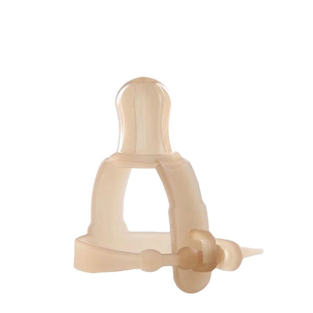 Ortodontia silicone mordedor m - Baby Products Sale avaliação e preço