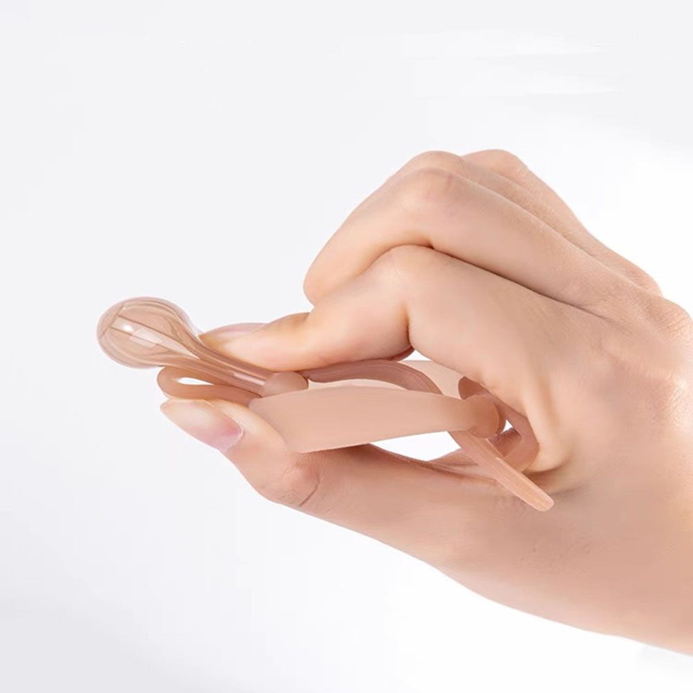 Ortodontia silicone mordedor m - Baby Products Sale avaliação e preço