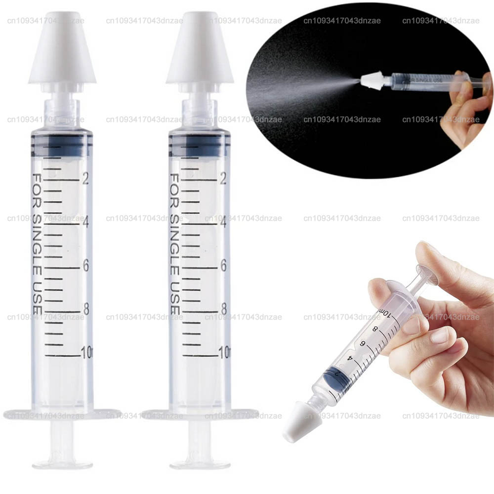 Seringa Aspiradora Nasal para  - Baby Products Essentials avaliação e preço