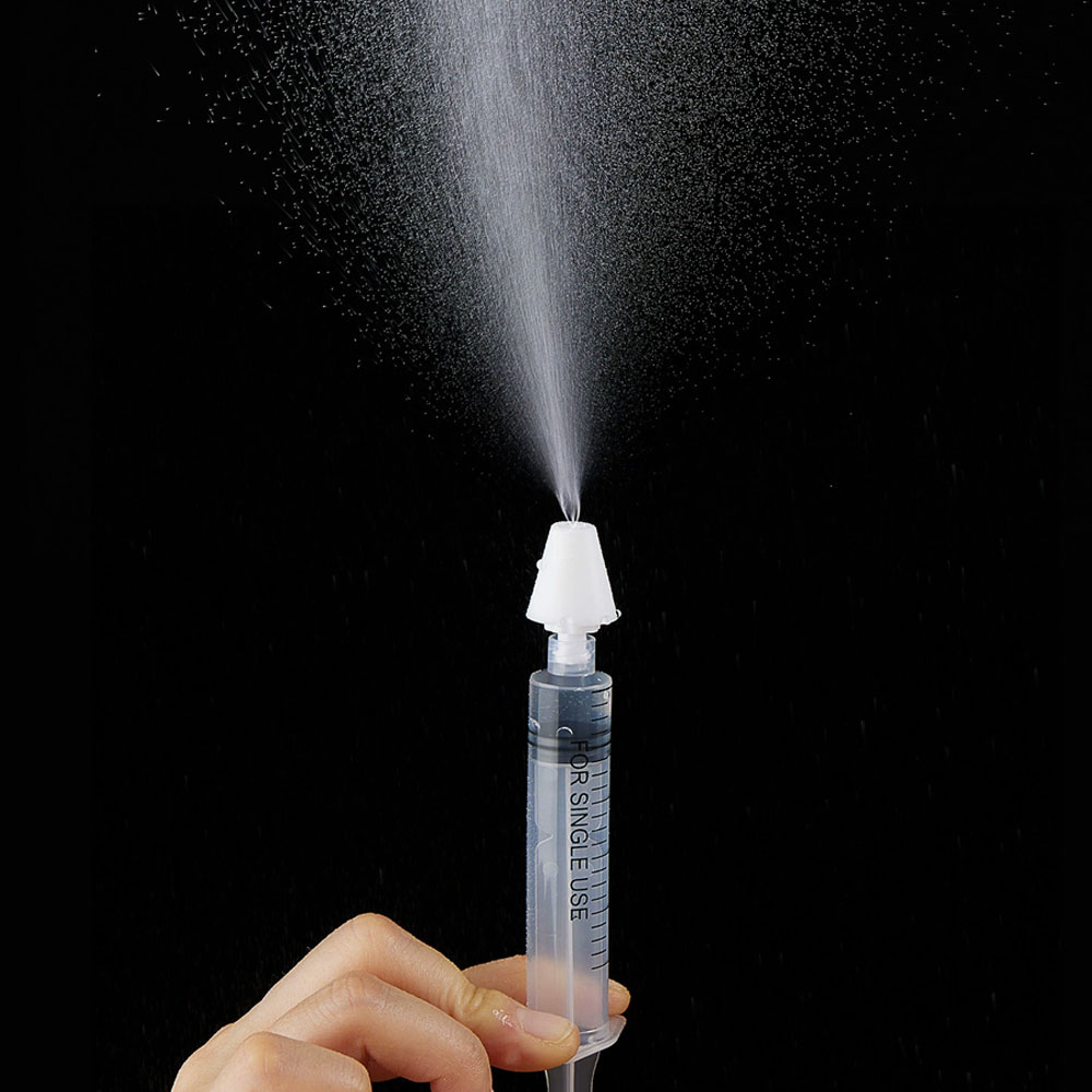 Seringa Aspiradora Nasal para  - Baby Products Essentials avaliação e preço