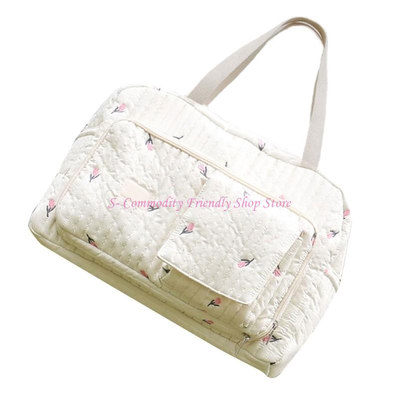 85AE Mom capacidade para fácil - Baby Products Essentials avaliação e preço