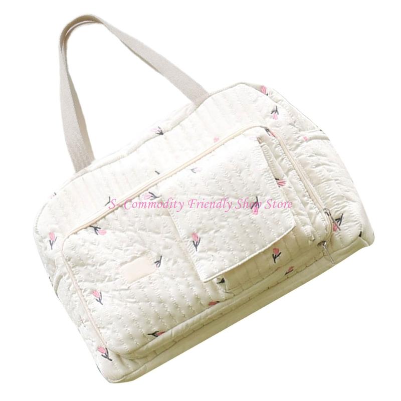 85AE Mom capacidade para fácil - Baby Products Essentials avaliação e preço