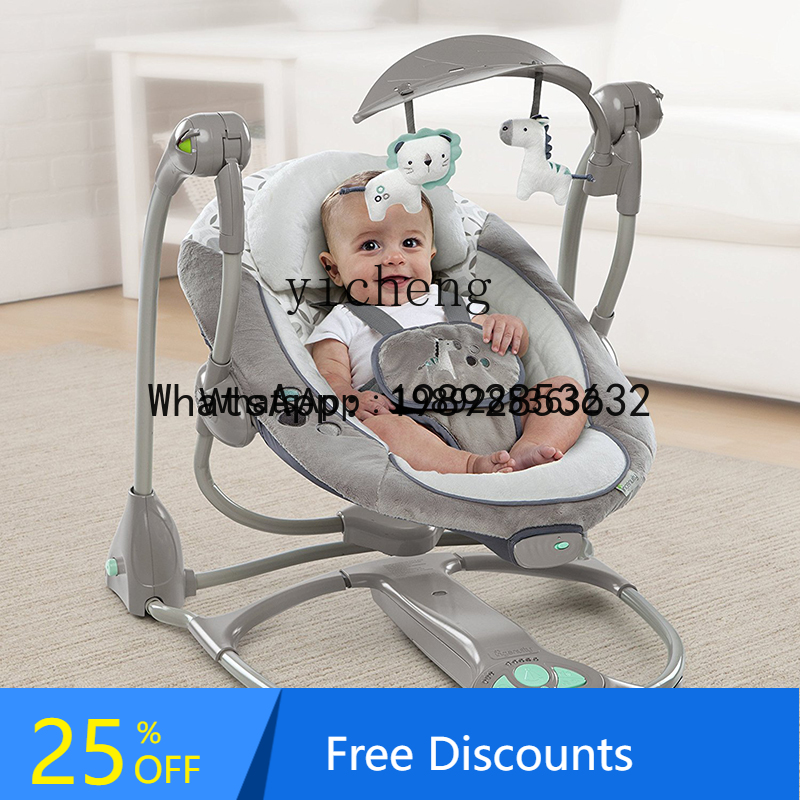 AD Baby Tucking in Fantástico  - Baby Products Ads avaliação e preço