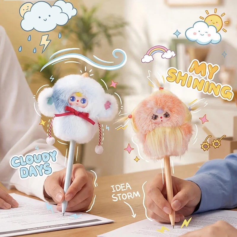 Caixa Surpresa de Pelúcia Baby - Baby Products Gift Set avaliação e preço