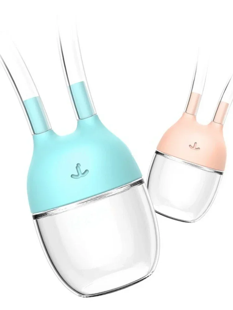 Bebê nasal aspirador infantil  - Baby Products Essentials avaliação e preço