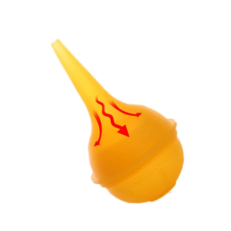 Seringa de orelha de bebê de s - Baby Products Sale avaliação e preço