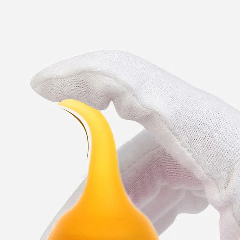 Seringa de orelha de bebê de s - Baby Products Sale avaliação e preço