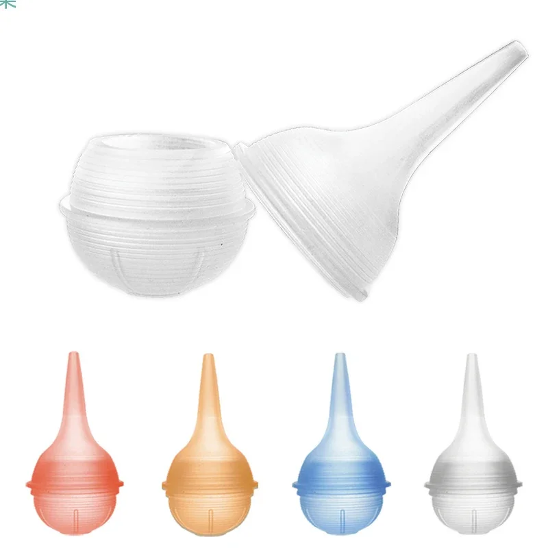 Seringa de orelha de bebê de s - Baby Products Sale avaliação e preço