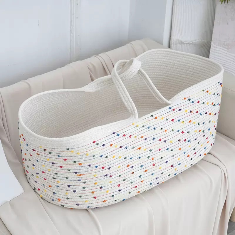 Npk acessórios de boneca rebor - Baby Products Gift Baskets avaliação e preço