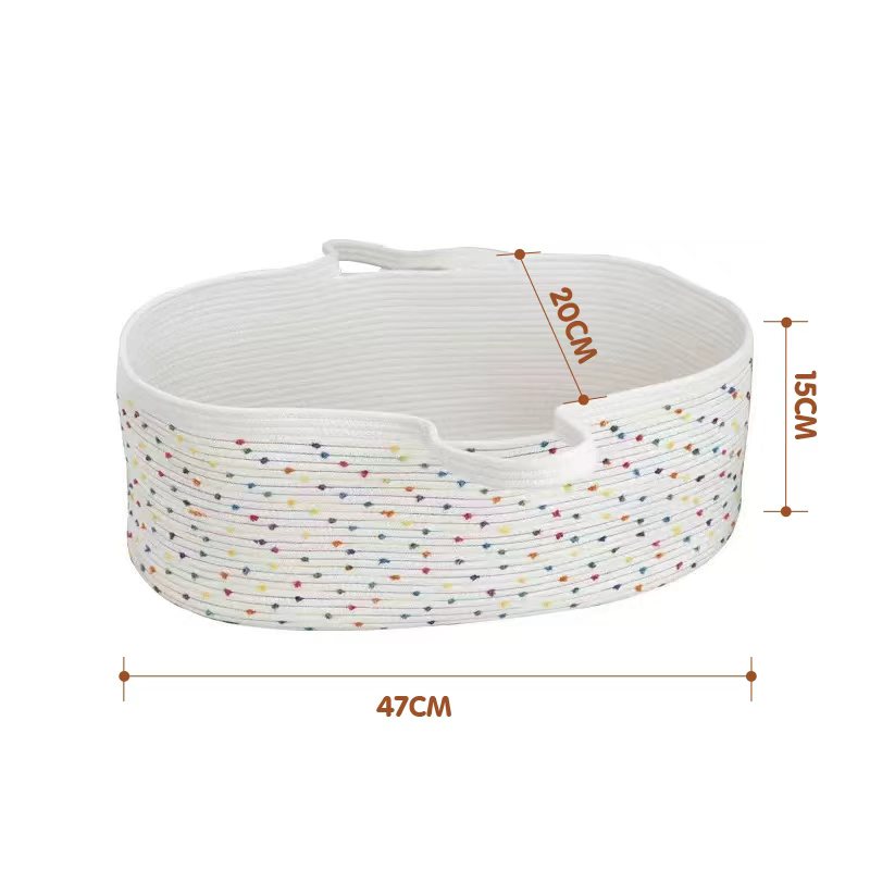 Npk acessórios de boneca rebor - Baby Products Gift Baskets avaliação e preço
