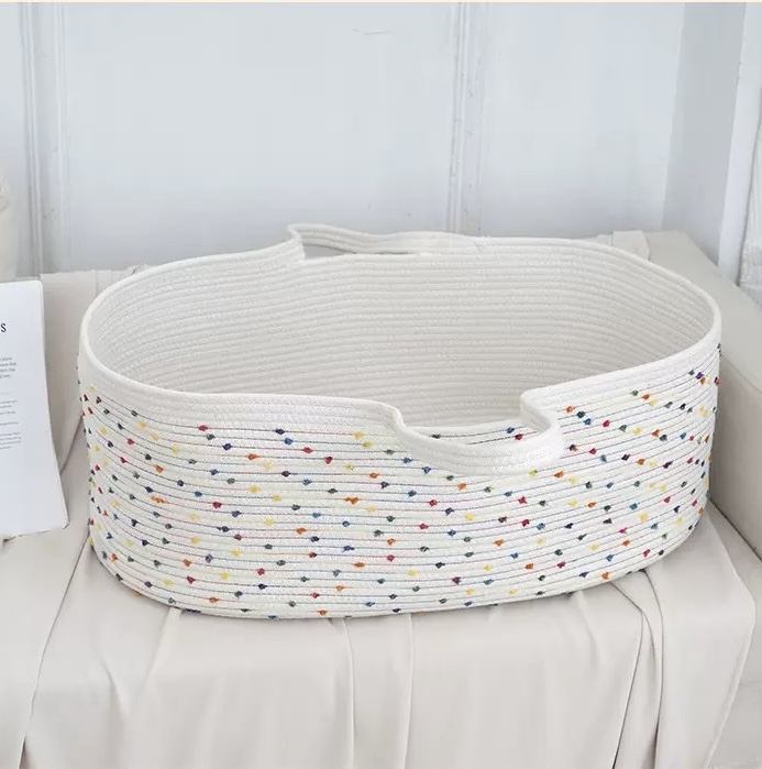 Npk acessórios de boneca rebor - Baby Products Gift Baskets avaliação e preço