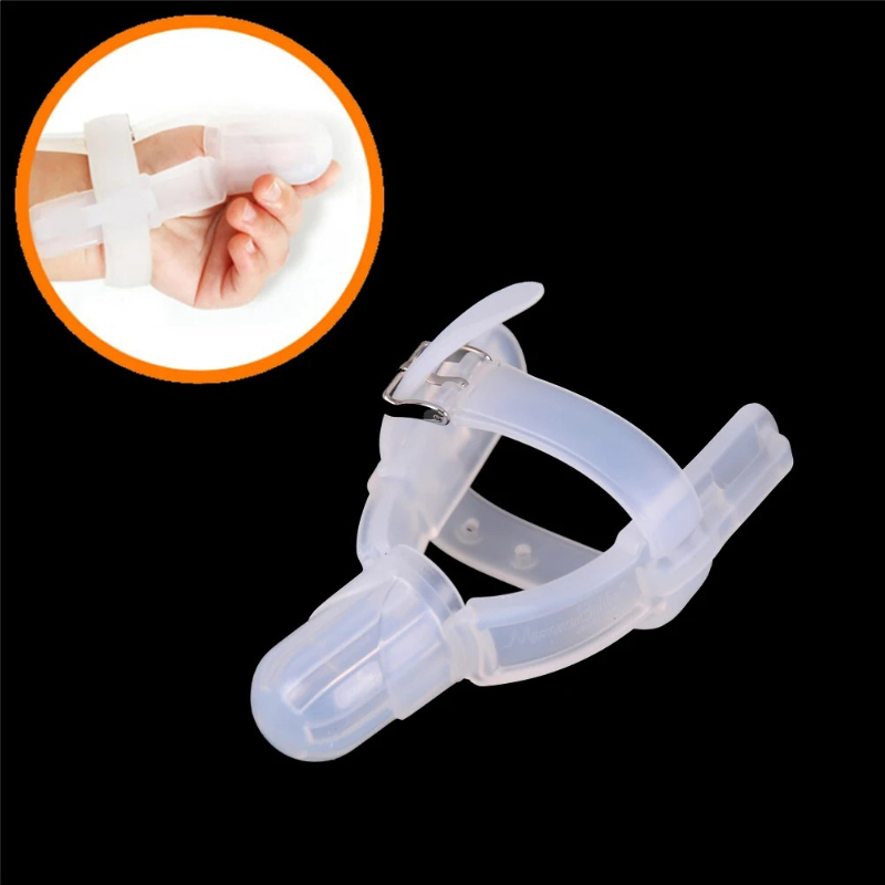 Protetor de Mão Ajustável de S - Baby Products Sale avaliação e preço