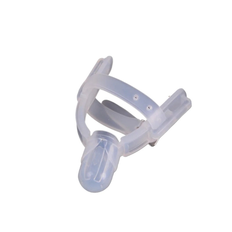 Protetor de Mão Ajustável de S - Baby Products Sale avaliação e preço