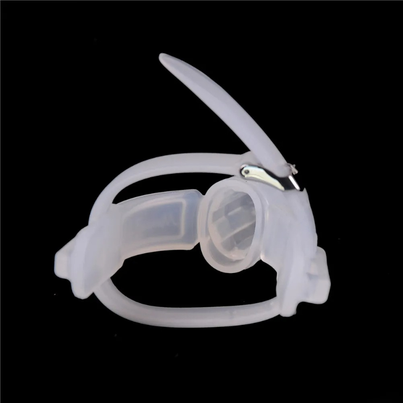 Protetor de Mão Ajustável de S - Baby Products Sale avaliação e preço