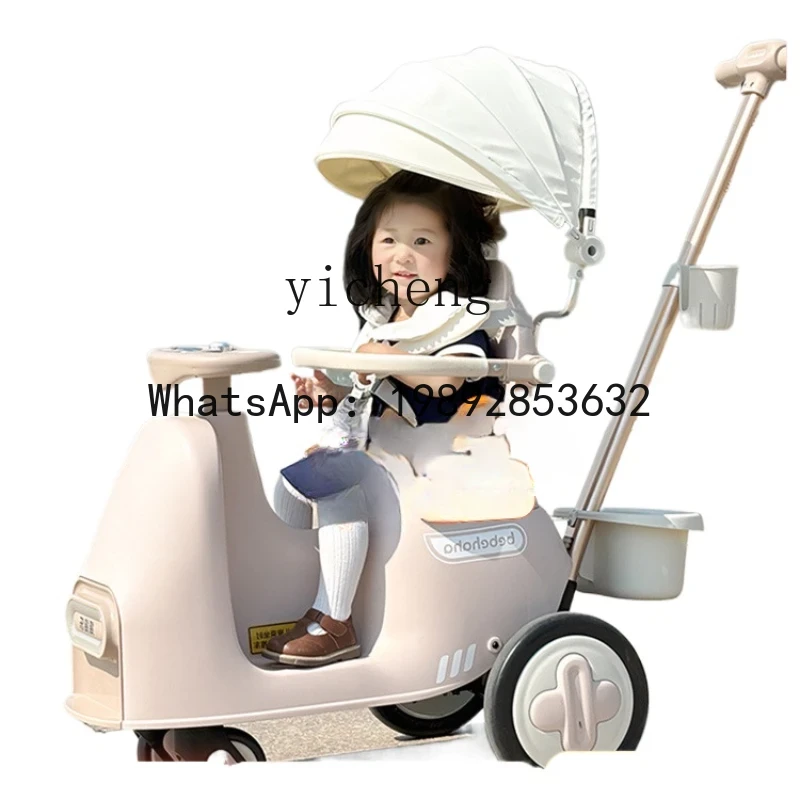 AD o carrinho de bebê Hokey Po - Baby Products Ads avaliação e preço