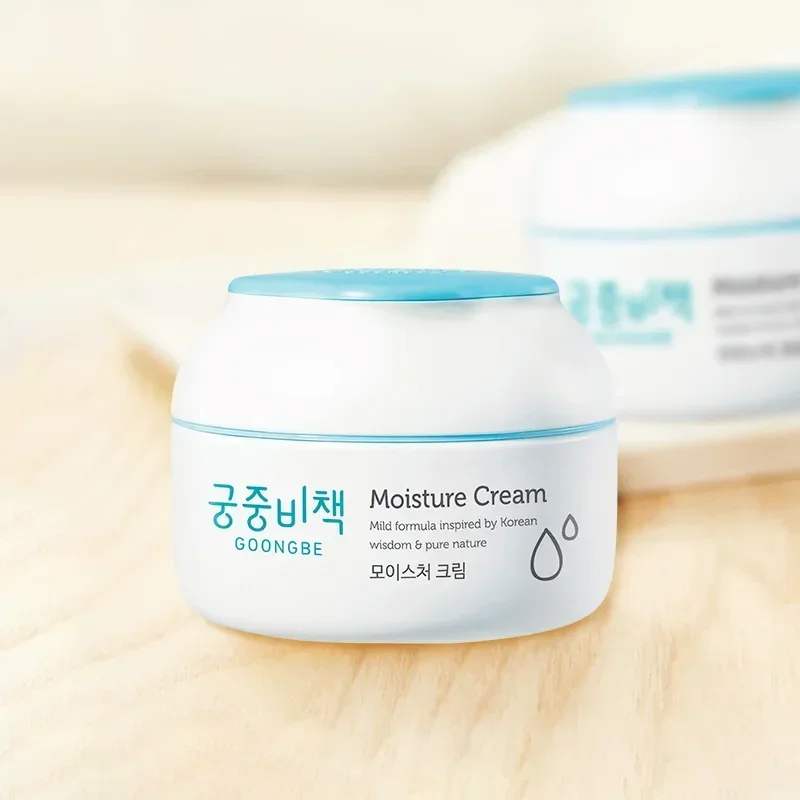 Genuíno original goongbe corea - Baby Products Korean avaliação e preço