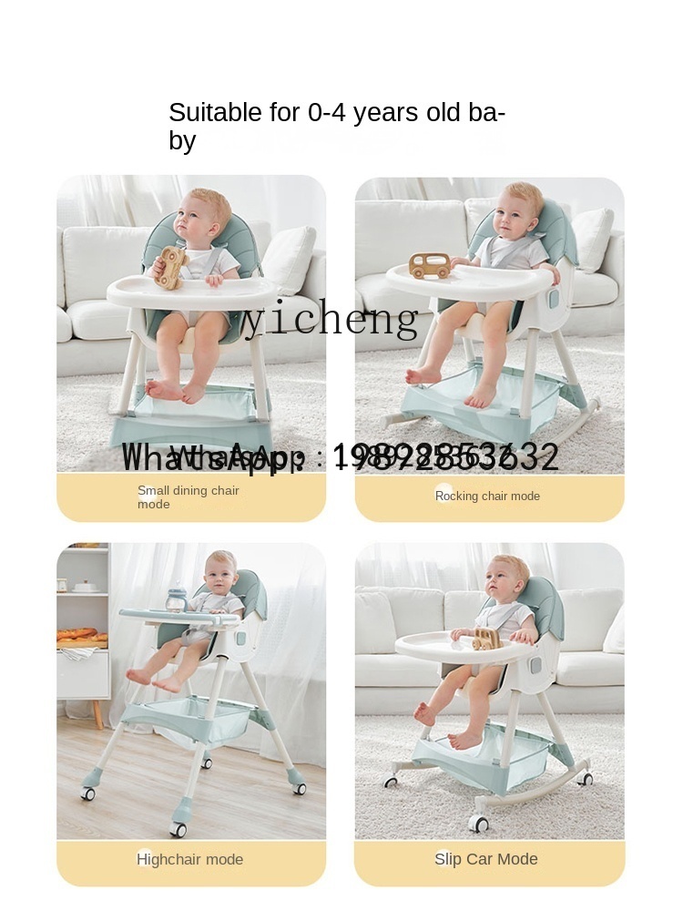Produtos AD Coleção de bebês P - Baby Products Ads avaliação e preço