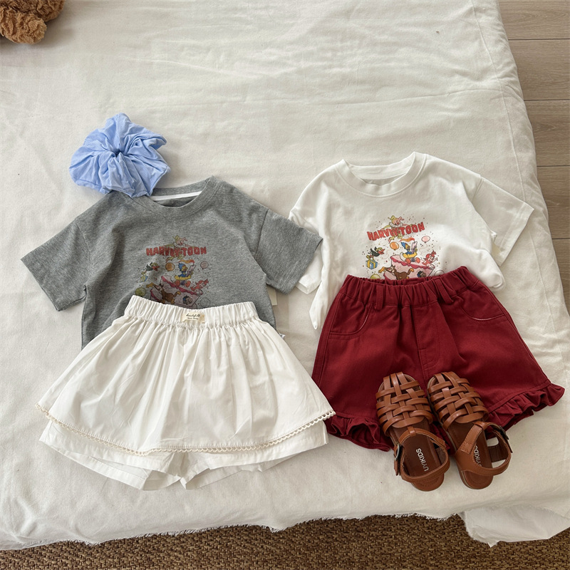 Novo Produto de Verão 2026: Ca - Baby Products Korean avaliação e preço