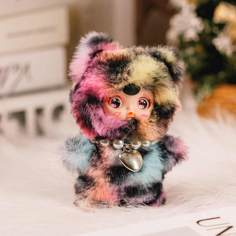 Bebê três meow também maravilh - Baby Products Gift Set avaliação e preço