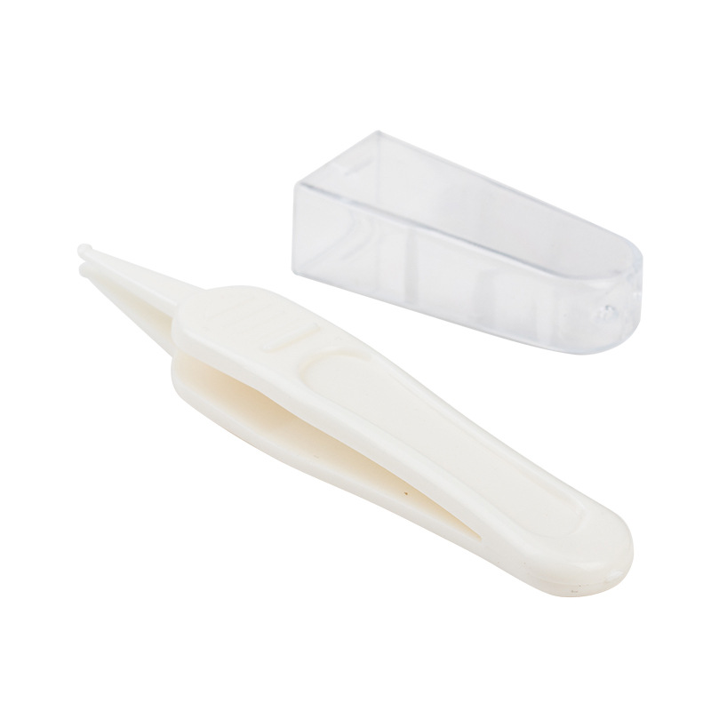 Conjunto de pinças de aspirado - Baby Products Kit Set avaliação e preço