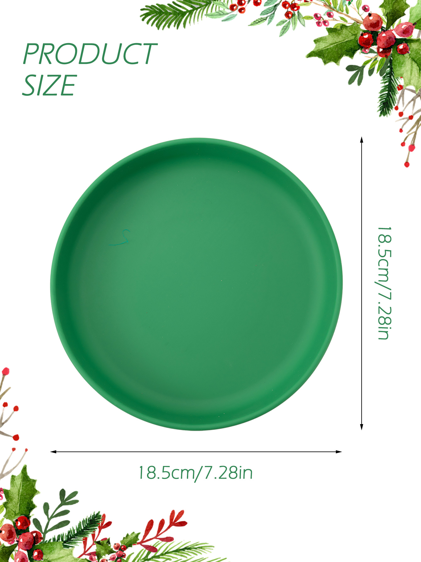 Cor crianças 1pc placa de sili - Baby Products Essentials avaliação e preço
