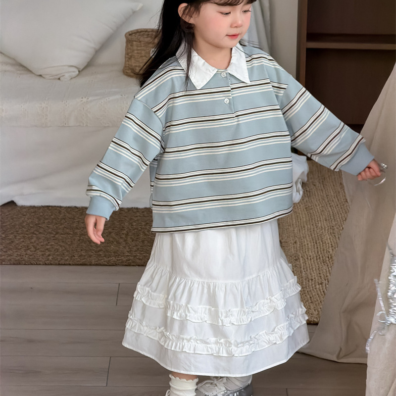 Nova Coleção Primavera 2026: S - Baby Products Korean avaliação e preço