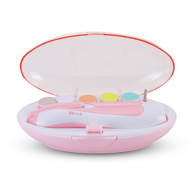 Kit de cuidados de saúde do be - Baby Products Kit Set avaliação e preço