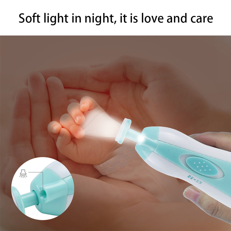 Kit de cuidados de saúde do be - Baby Products Kit Set avaliação e preço