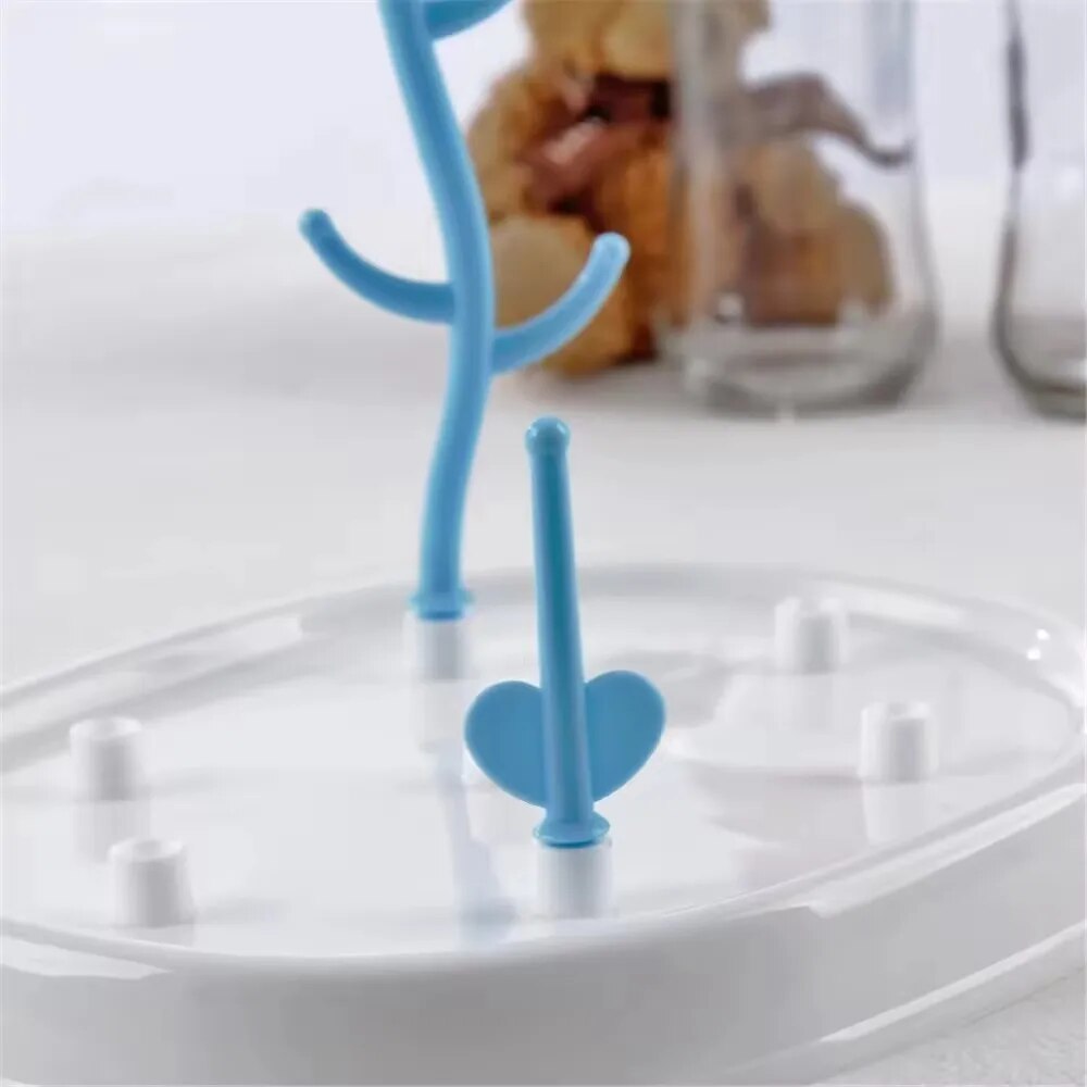 Novo criativo em forma de árvo - Baby Products Sale avaliação e preço
