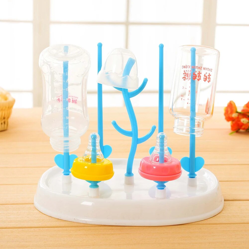 Novo criativo em forma de árvo - Baby Products Sale avaliação e preço