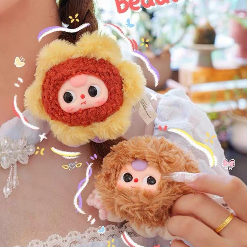Bebê três flor anel de cabelo  - Baby Products Gift Set avaliação e preço