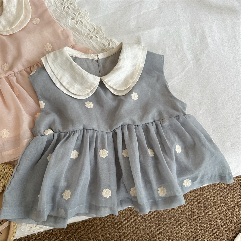 Novo Produto de Verão 2026: Bl - Baby Products Korean avaliação e preço
