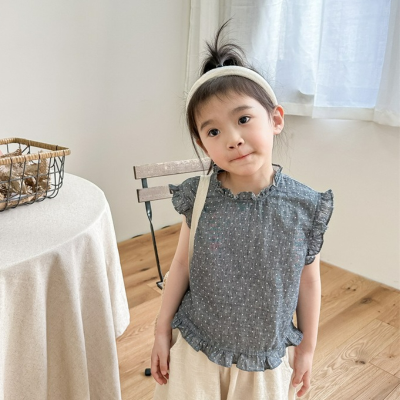 2025 roupas infantis verão nov - Baby Products Korean avaliação e preço