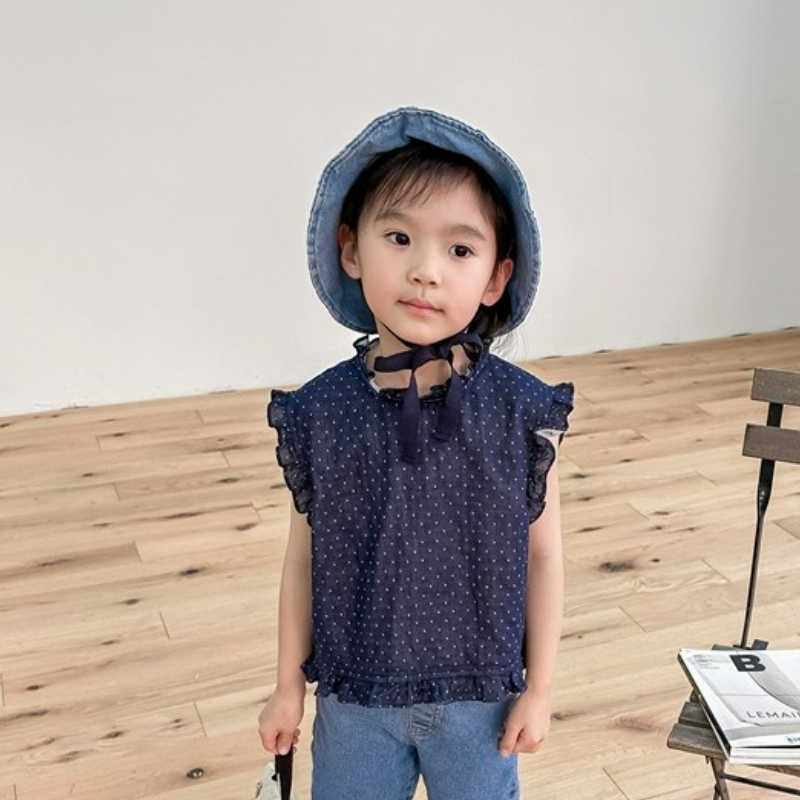 2025 roupas infantis verão nov - Baby Products Korean avaliação e preço