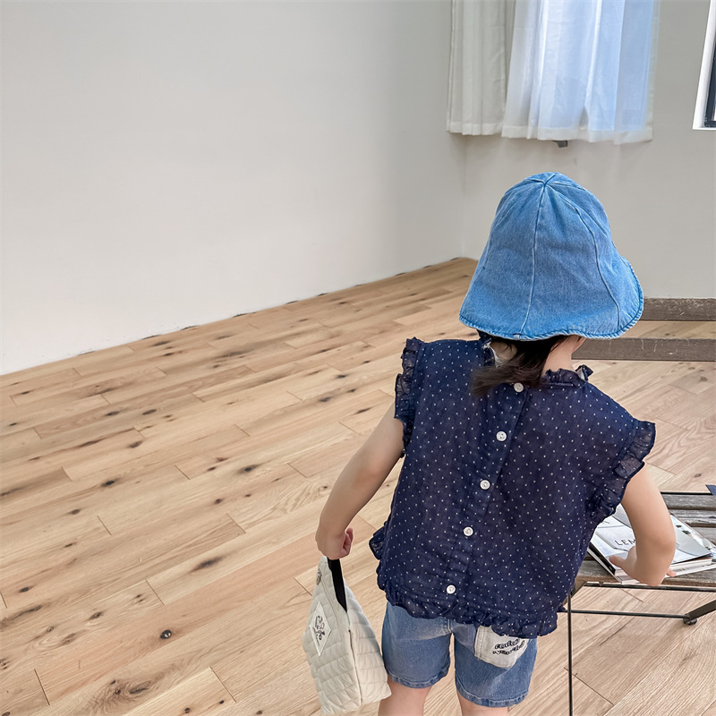 2025 roupas infantis verão nov - Baby Products Korean avaliação e preço