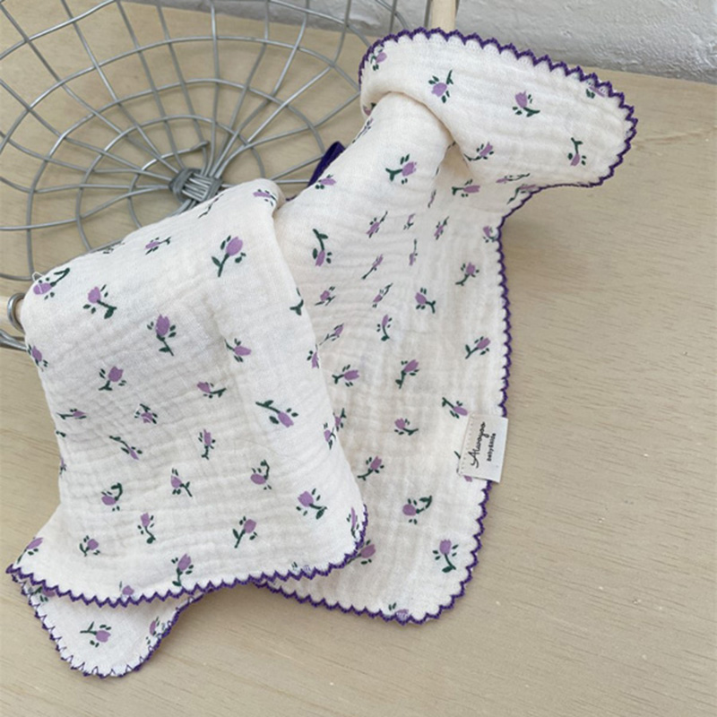 Panos para arrotar ultraabsorv - Baby Products Essentials avaliação e preço