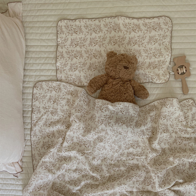 Panos para arrotar ultraabsorv - Baby Products Essentials avaliação e preço