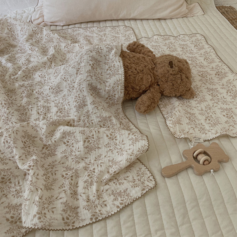 Panos para arrotar ultraabsorv - Baby Products Essentials avaliação e preço