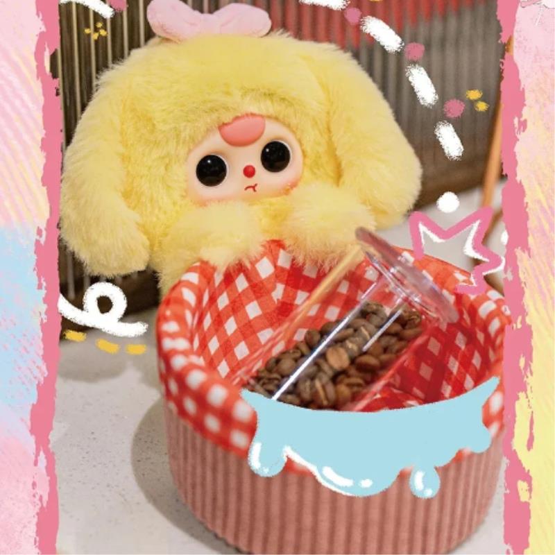Novo bebê três cesta de armaze - Baby Products Gift Baskets avaliação e preço