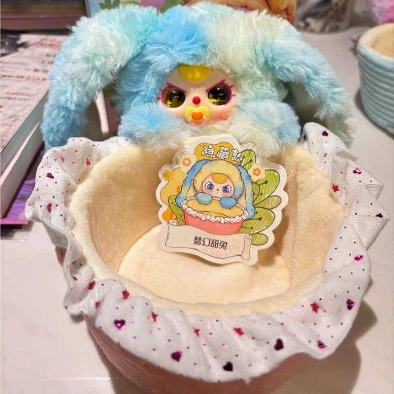 Novo bebê três cesta de armaze - Baby Products Gift Baskets avaliação e preço
