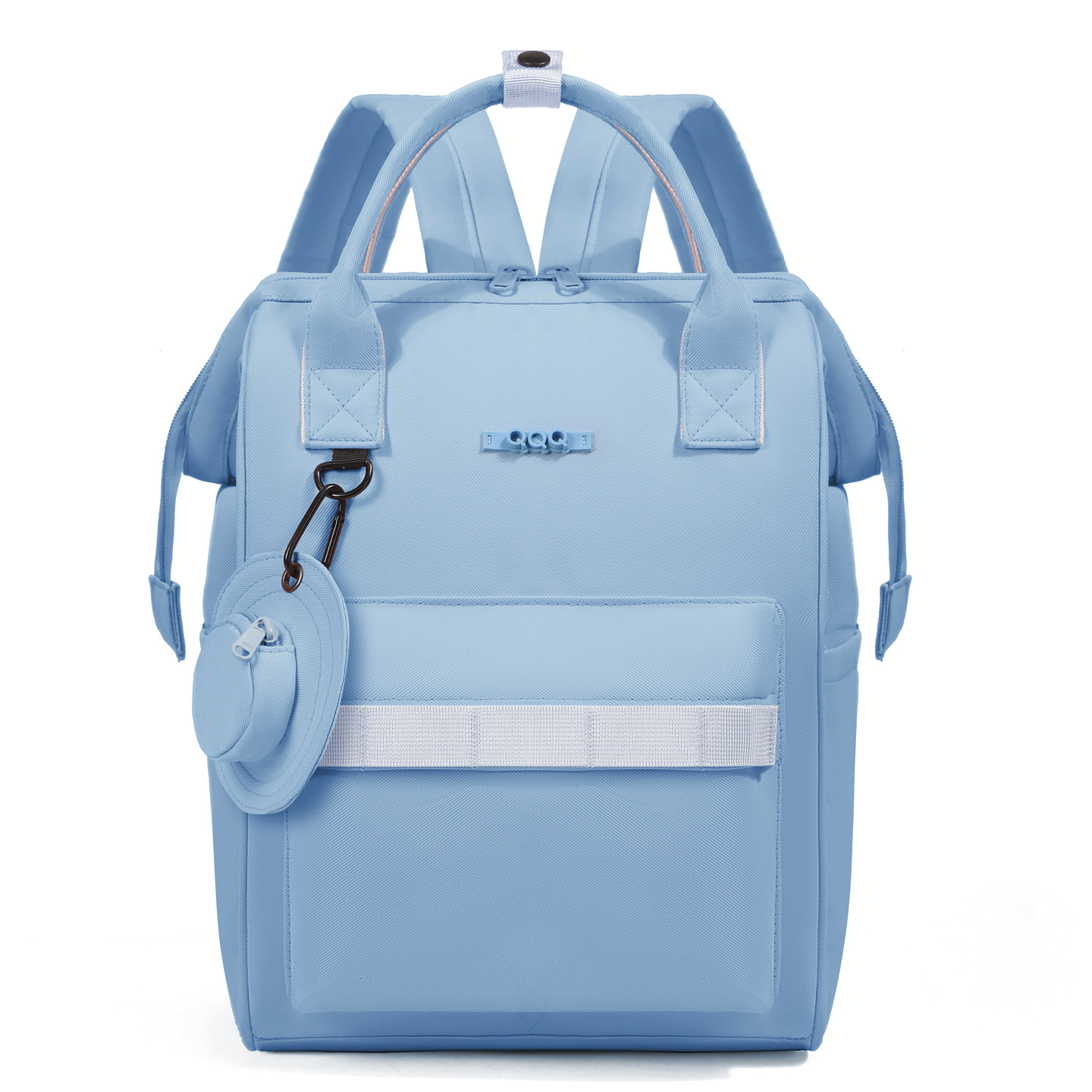 Bolsa estilo coreano para mamã - Baby Products Korean avaliação e preço