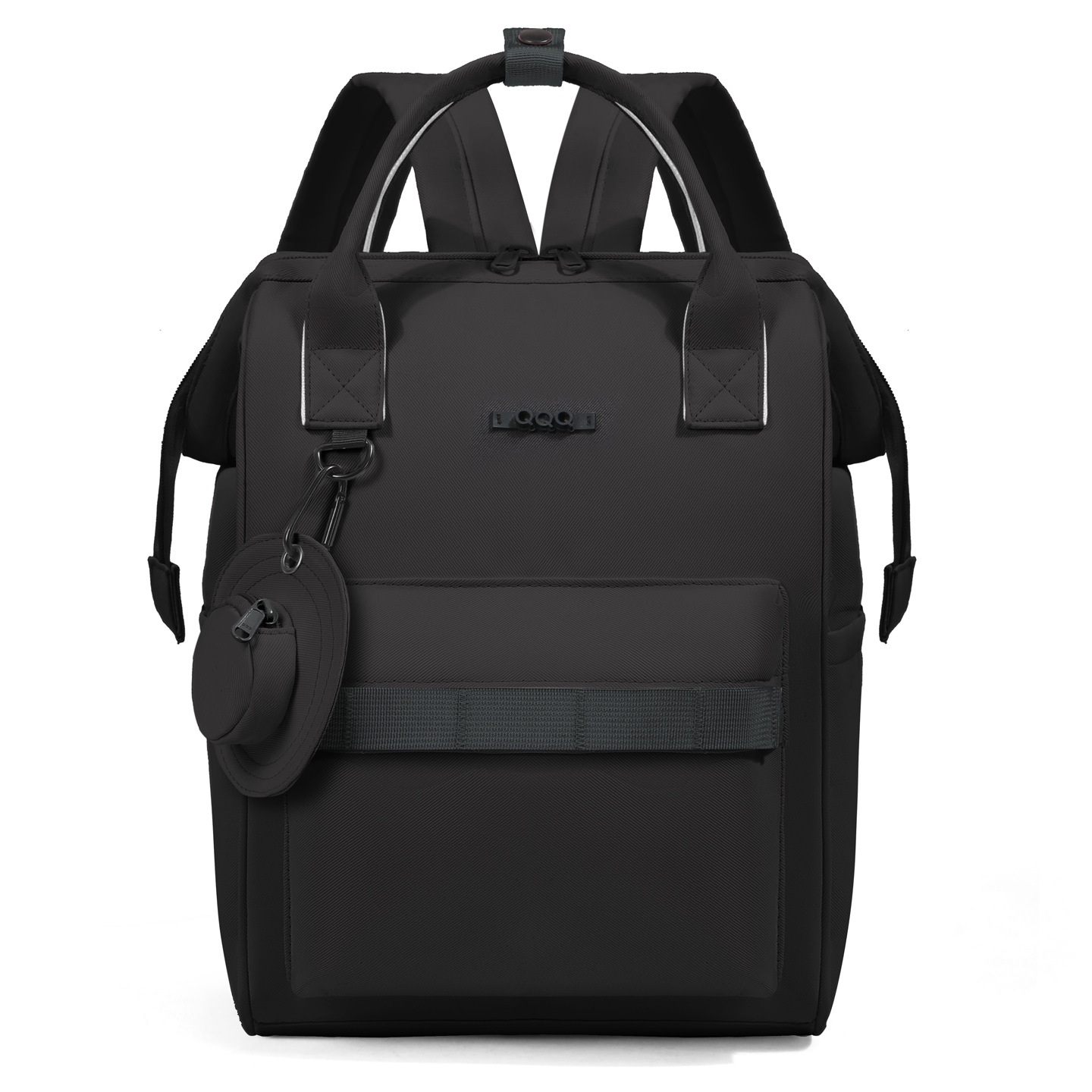Bolsa estilo coreano para mamã - Baby Products Korean avaliação e preço