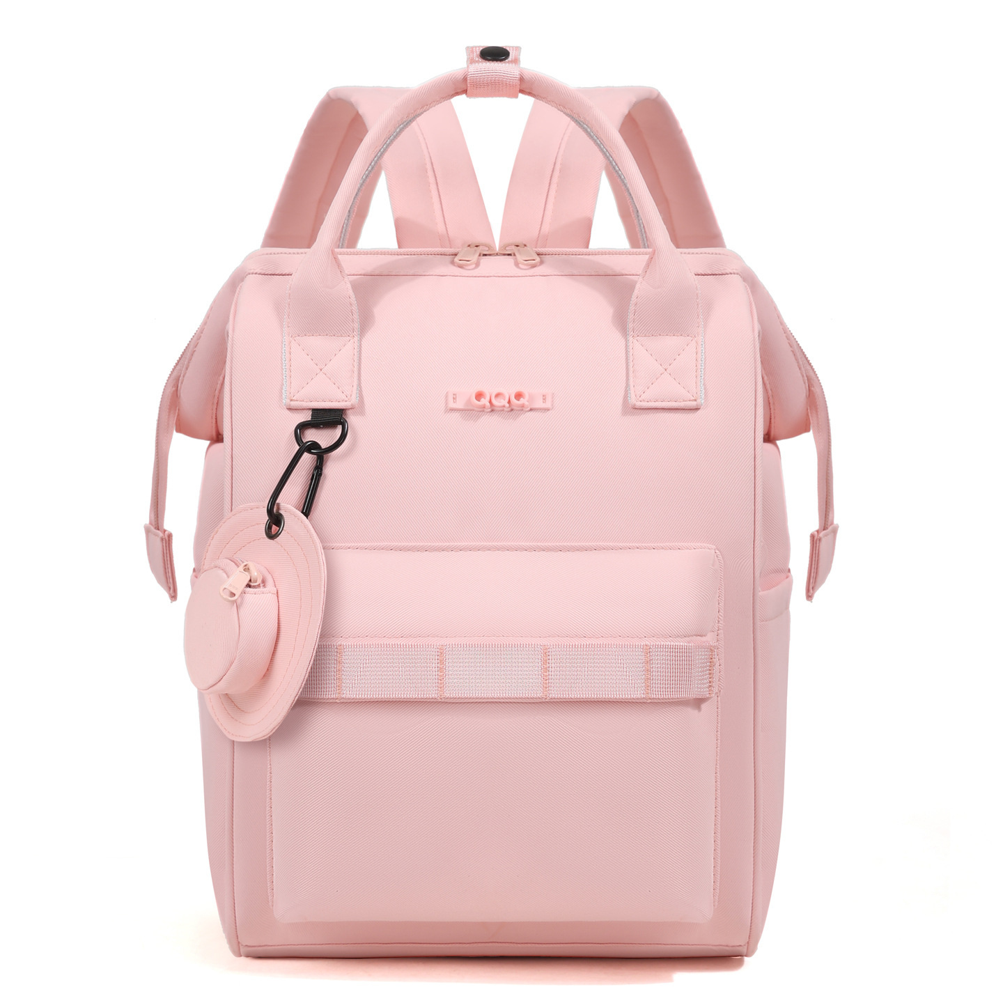 Bolsa estilo coreano para mamã - Baby Products Korean avaliação e preço